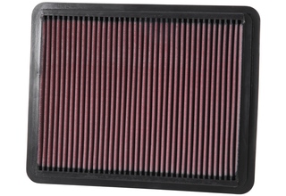 Kia Sorento Air Filters