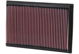 Mercury Grand Marquis Air Filters