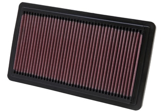 Mazda CX-7 Air Filters