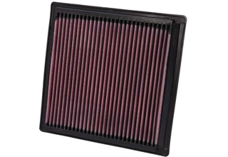 Chrysler Aspen Air Filters