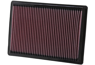 Chrysler 300 Air Filters
