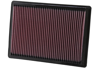 Dodge Magnum Air Filters