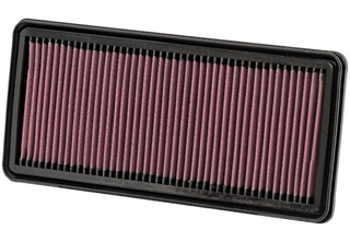 Acura TL Air Filters