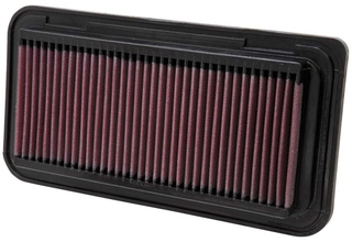 Scion tC Air Filters