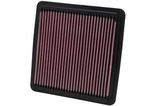 Subaru Outback Air Filters