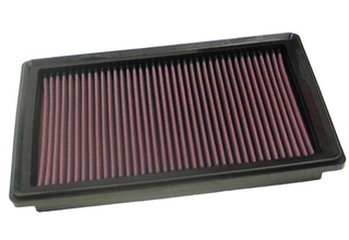 Pontiac G6 Air Filters