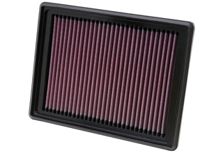 Chevrolet Uplander Air Filters