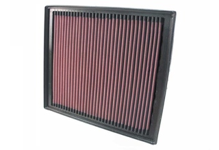 Dodge Sprinter Air Filters