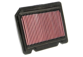 Chevrolet Aveo Air Filters