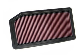 Honda Ridgeline Air Filters