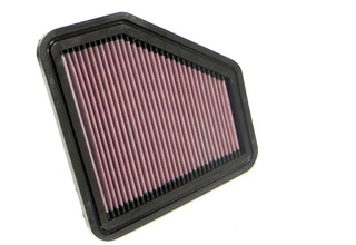 Toyota Venza Air Filters