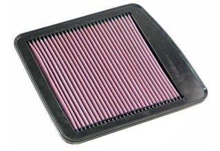 Suzuki XL-7 Air Filters