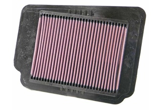 Suzuki Reno Air Filters