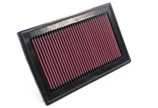 Saab 9-2X Air Filters