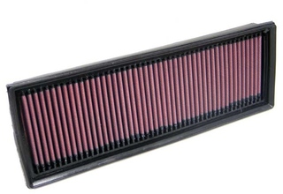 Chevrolet HHR Air Filters