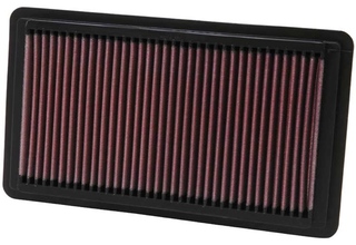 Honda Element Air Filters