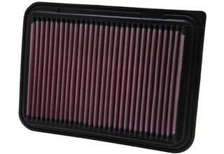 Scion xD Air Filters