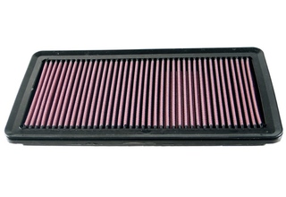 Kia Sedona Air Filters