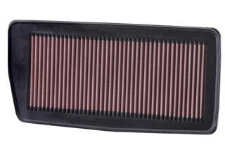 Acura RDX Air Filters