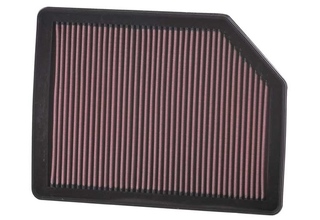 Hyundai Veracruz Air Filters