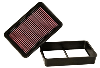 Mitsubishi Lancer Air Filters