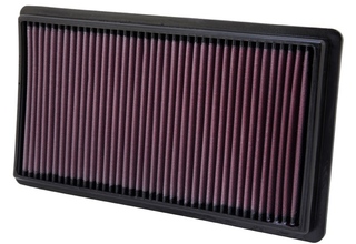 Mazda CX-9 Air Filters