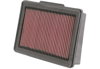 Infiniti M35 Air Filters