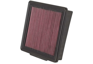 Infiniti M45 Air Filters