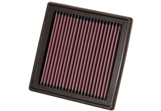 Infiniti G35 Air Filters