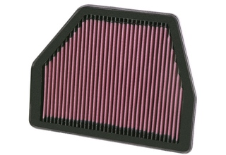 Saturn Vue Air Filters