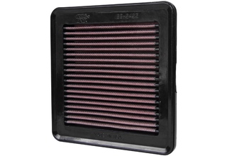 Honda Fit Air Filters