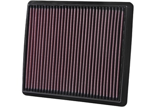 Dodge Journey Air Filters