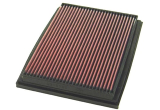 Volvo 940 Air Filters