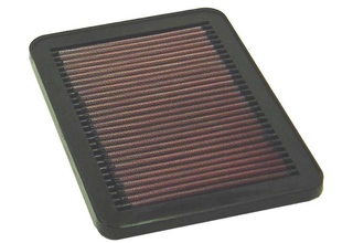 Daihatsu Charade Air Filters