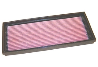 Volvo 240 Air Filters