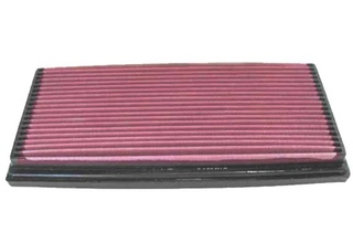 Peugeot 405 Air Filters
