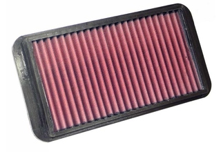 Jaguar XJ12 Air Filters