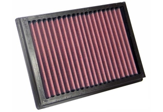 Subaru Legacy Air Filters