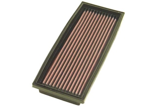 Lotus Elise Air Filters