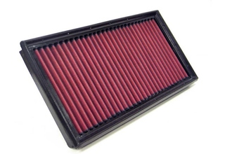 Ferrari Mondial T Air Filters