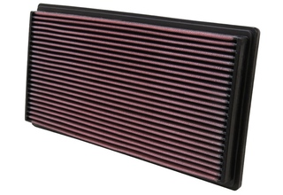 Volvo 850 Air Filters