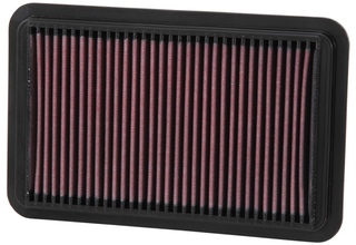 Mazda Miata Air Filters