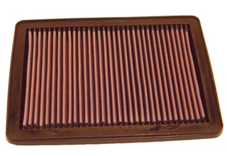 Suzuki Sidekick Air Filters