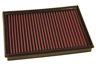 Volvo V90 Air Filters