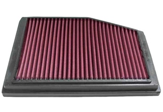 Porsche Boxster Air Filters