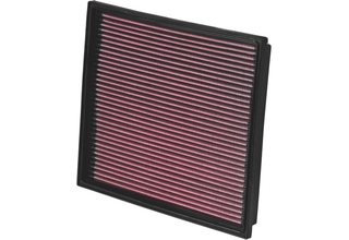 Audi A8 Air Filters