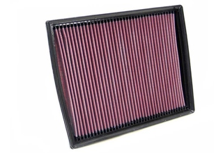 Saturn Astra Air Filters