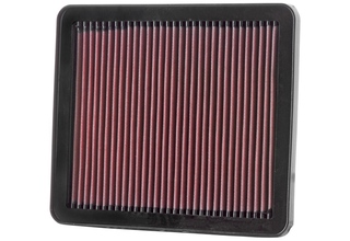 Daewoo Nubira Air Filters