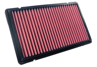 Ferrari F355 F1 Air Filters