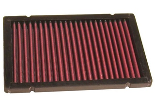 Ferrari 360 Air Filters